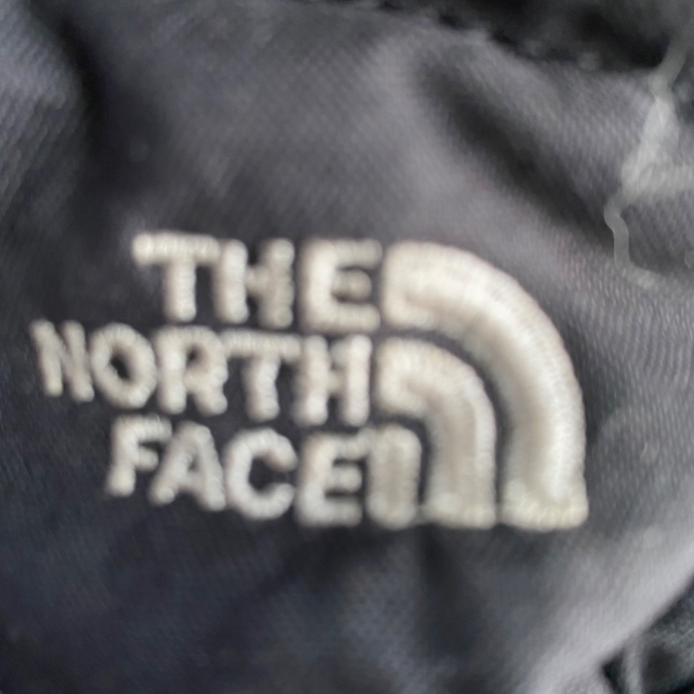 North face boots - Picture 2 of 4